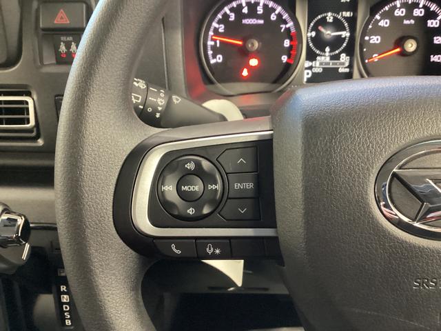 アトレーRS衝突被害軽減ブレーキ 横滑り防止装置 オートハイビーム アイドリングストップ ステアリングスイッチ オートライト キーフリーシステム オートエアコン(岐阜県)の中古車