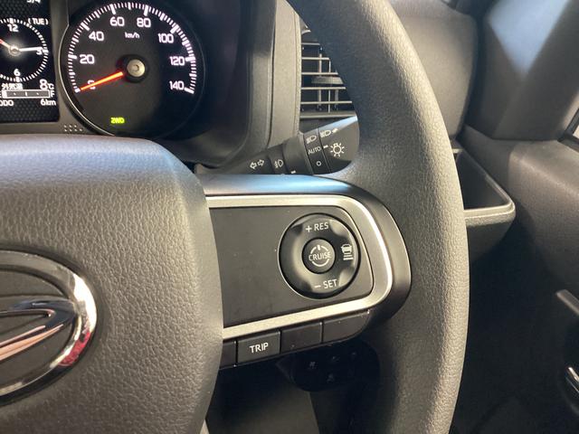 アトレーRS衝突被害軽減ブレーキ 横滑り防止装置 オートハイビーム アイドリングストップ ステアリングスイッチ オートライト キーフリーシステム オートエアコン(岐阜県)の中古車