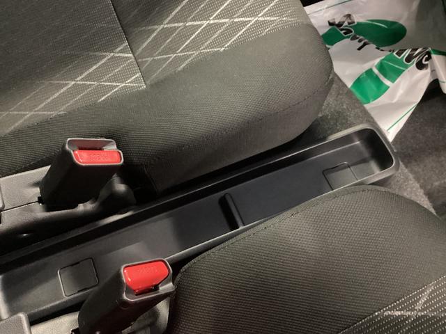 アトレーRS衝突被害軽減ブレーキ 横滑り防止装置 オートハイビーム アイドリングストップ ステアリングスイッチ オートライト キーフリーシステム オートエアコン(岐阜県)の中古車