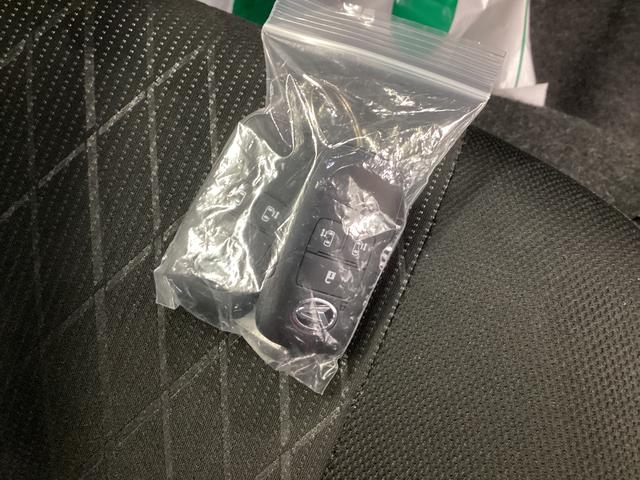 アトレーRS衝突被害軽減ブレーキ 横滑り防止装置 オートハイビーム アイドリングストップ ステアリングスイッチ オートライト キーフリーシステム オートエアコン(岐阜県)の中古車