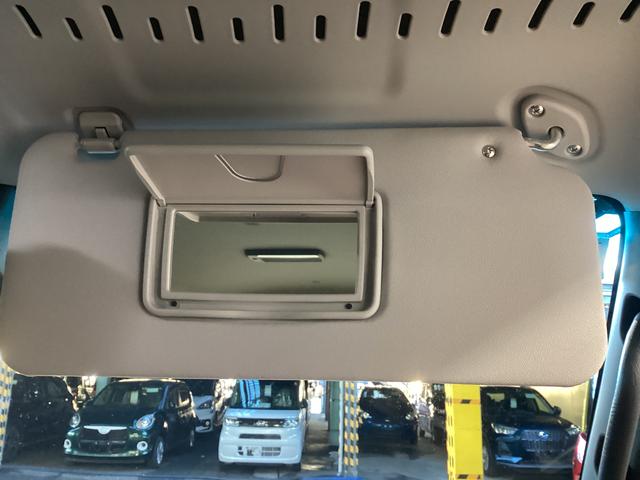 アトレーRS衝突被害軽減ブレーキ 横滑り防止装置 オートハイビーム アイドリングストップ ステアリングスイッチ オートライト キーフリーシステム オートエアコン(岐阜県)の中古車