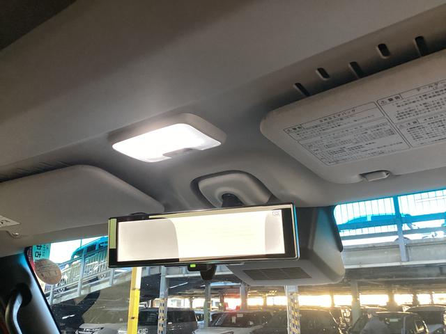 アトレーRS衝突被害軽減ブレーキ 横滑り防止装置 オートハイビーム アイドリングストップ ステアリングスイッチ オートライト キーフリーシステム オートエアコン(岐阜県)の中古車