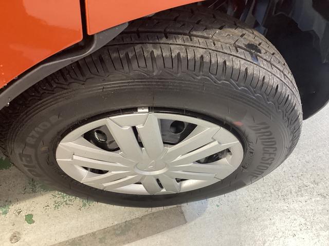 アトレーRS衝突被害軽減ブレーキ 横滑り防止装置 オートハイビーム アイドリングストップ ステアリングスイッチ オートライト キーフリーシステム オートエアコン(岐阜県)の中古車