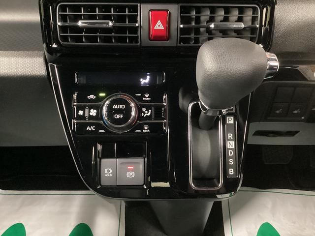 タントカスタムX衝突被害軽減ブレーキ 横滑り防止装置 オートハイビーム アイドリングストップ ステアリングスイッチ オートライト キーフリーシステム オートエアコン パノラマカメラ マット バイザー(岐阜県)の中古車