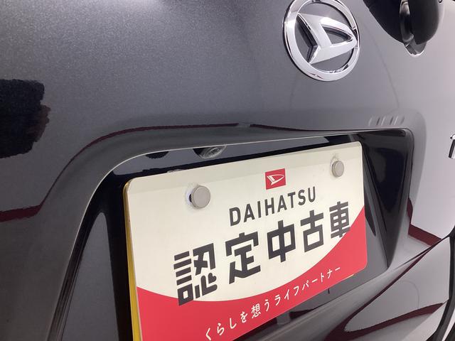 タントカスタムX衝突被害軽減ブレーキ 横滑り防止装置 オートハイビーム アイドリングストップ ステアリングスイッチ オートライト キーフリーシステム オートエアコン パノラマカメラ マット バイザー(岐阜県)の中古車