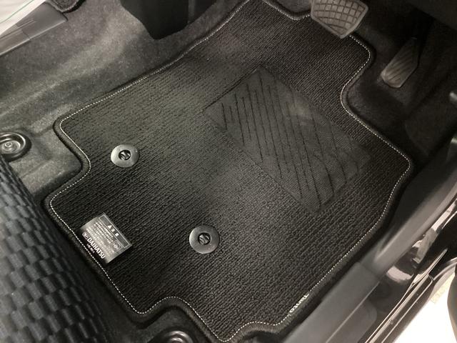 タントカスタムX衝突被害軽減ブレーキ 横滑り防止装置 オートハイビーム アイドリングストップ ステアリングスイッチ オートライト キーフリーシステム オートエアコン パノラマカメラ マット バイザー(岐阜県)の中古車