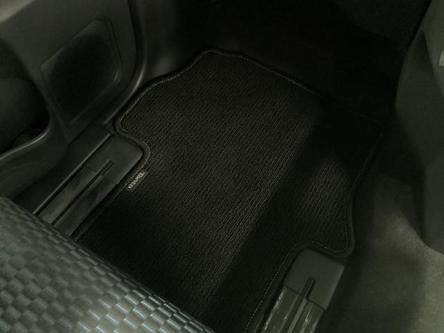 タントカスタムX衝突被害軽減ブレーキ 横滑り防止装置 オートハイビーム アイドリングストップ ステアリングスイッチ オートライト キーフリーシステム オートエアコン パノラマカメラ マット バイザー(岐阜県)の中古車