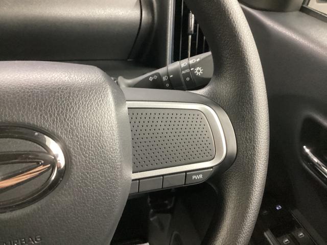 タントカスタムX衝突被害軽減ブレーキ 横滑り防止装置 オートハイビーム アイドリングストップ ステアリングスイッチ オートライト キーフリーシステム オートエアコン パノラマカメラ マット バイザー(岐阜県)の中古車