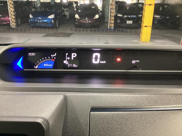 タントカスタムX衝突被害軽減ブレーキ 横滑り防止装置 オートハイビーム アイドリングストップ ステアリングスイッチ オートライト キーフリーシステム オートエアコン パノラマカメラ マット バイザー(岐阜県)の中古車