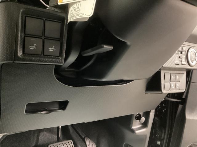 タントカスタムX衝突被害軽減ブレーキ 横滑り防止装置 オートハイビーム アイドリングストップ ステアリングスイッチ オートライト キーフリーシステム オートエアコン パノラマカメラ マット バイザー(岐阜県)の中古車