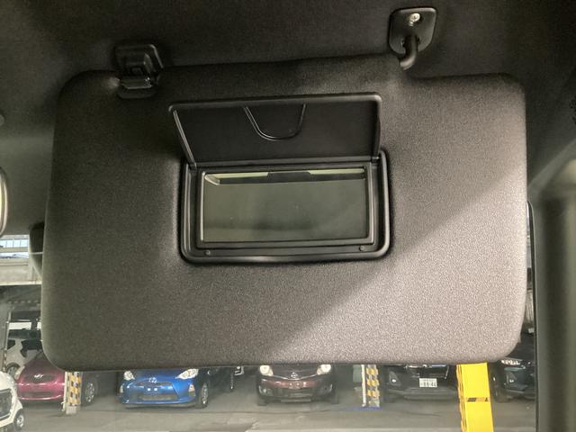 タントカスタムX衝突被害軽減ブレーキ 横滑り防止装置 オートハイビーム アイドリングストップ ステアリングスイッチ オートライト キーフリーシステム オートエアコン パノラマカメラ マット バイザー(岐阜県)の中古車