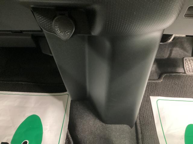 タントカスタムX衝突被害軽減ブレーキ 横滑り防止装置 オートハイビーム アイドリングストップ ステアリングスイッチ オートライト キーフリーシステム オートエアコン パノラマカメラ マット バイザー(岐阜県)の中古車