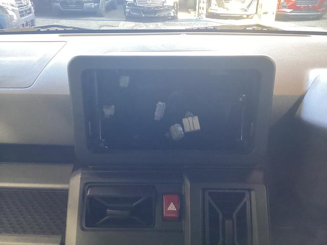 タフトX衝突被害軽減ブレーキ 横滑り防止装置 オートハイビーム アイドリングストップ ステアリングスイッチ オートライト キーフリーシステム オートエアコン パノラマカメラ マット バックカメラ(岐阜県)の中古車