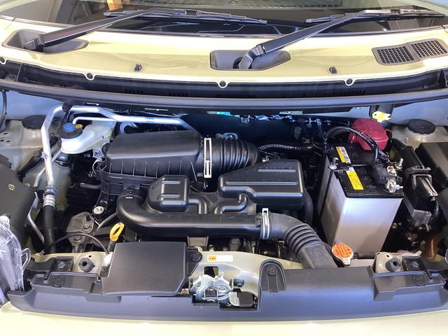 タフトX衝突被害軽減ブレーキ 横滑り防止装置 オートハイビーム アイドリングストップ ステアリングスイッチ オートライト キーフリーシステム オートエアコン パノラマカメラ マット バックカメラ(岐阜県)の中古車