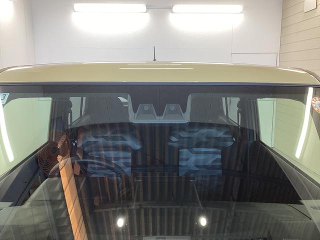 タフトX衝突被害軽減ブレーキ 横滑り防止装置 オートハイビーム アイドリングストップ ステアリングスイッチ オートライト キーフリーシステム オートエアコン パノラマカメラ マット バックカメラ(岐阜県)の中古車