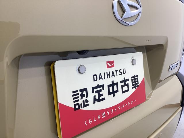 タフトX衝突被害軽減ブレーキ 横滑り防止装置 オートハイビーム アイドリングストップ ステアリングスイッチ オートライト キーフリーシステム オートエアコン パノラマカメラ マット バックカメラ(岐阜県)の中古車