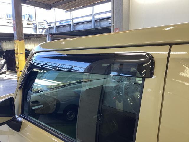 タフトX衝突被害軽減ブレーキ 横滑り防止装置 オートハイビーム アイドリングストップ ステアリングスイッチ オートライト キーフリーシステム オートエアコン パノラマカメラ マット バックカメラ(岐阜県)の中古車