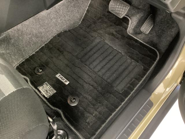 タフトX衝突被害軽減ブレーキ 横滑り防止装置 オートハイビーム アイドリングストップ ステアリングスイッチ オートライト キーフリーシステム オートエアコン パノラマカメラ マット バックカメラ(岐阜県)の中古車