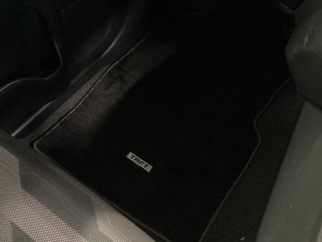 タフトX衝突被害軽減ブレーキ 横滑り防止装置 オートハイビーム アイドリングストップ ステアリングスイッチ オートライト キーフリーシステム オートエアコン パノラマカメラ マット バックカメラ(岐阜県)の中古車