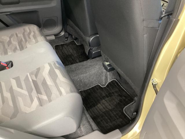 タフトX衝突被害軽減ブレーキ 横滑り防止装置 オートハイビーム アイドリングストップ ステアリングスイッチ オートライト キーフリーシステム オートエアコン パノラマカメラ マット バックカメラ(岐阜県)の中古車