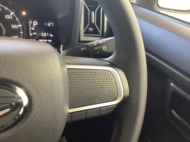 タフトX衝突被害軽減ブレーキ 横滑り防止装置 オートハイビーム アイドリングストップ ステアリングスイッチ オートライト キーフリーシステム オートエアコン パノラマカメラ マット バックカメラ(岐阜県)の中古車