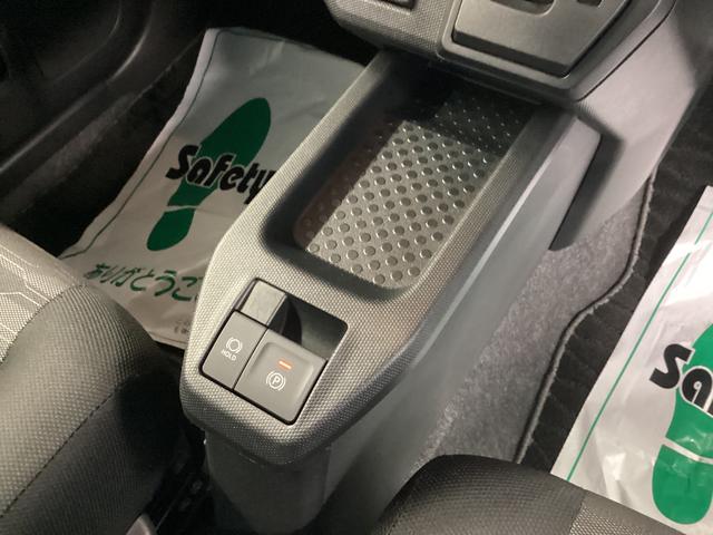 タフトX衝突被害軽減ブレーキ 横滑り防止装置 オートハイビーム アイドリングストップ ステアリングスイッチ オートライト キーフリーシステム オートエアコン パノラマカメラ マット バックカメラ(岐阜県)の中古車