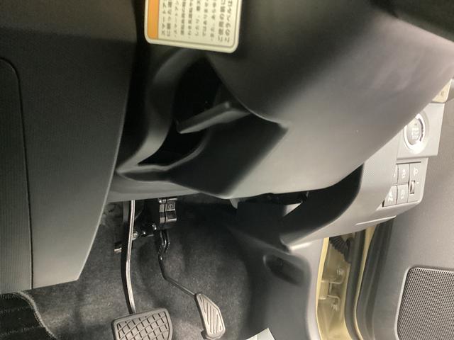 タフトX衝突被害軽減ブレーキ 横滑り防止装置 オートハイビーム アイドリングストップ ステアリングスイッチ オートライト キーフリーシステム オートエアコン パノラマカメラ マット バックカメラ(岐阜県)の中古車