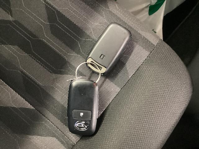 タフトX衝突被害軽減ブレーキ 横滑り防止装置 オートハイビーム アイドリングストップ ステアリングスイッチ オートライト キーフリーシステム オートエアコン パノラマカメラ マット バックカメラ(岐阜県)の中古車