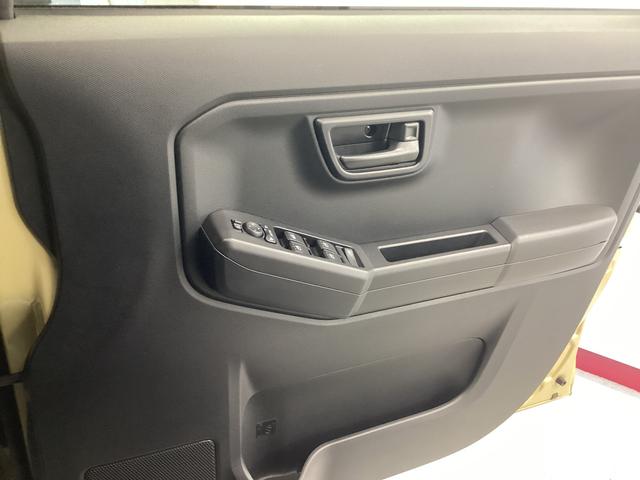 タフトX衝突被害軽減ブレーキ 横滑り防止装置 オートハイビーム アイドリングストップ ステアリングスイッチ オートライト キーフリーシステム オートエアコン パノラマカメラ マット バックカメラ(岐阜県)の中古車