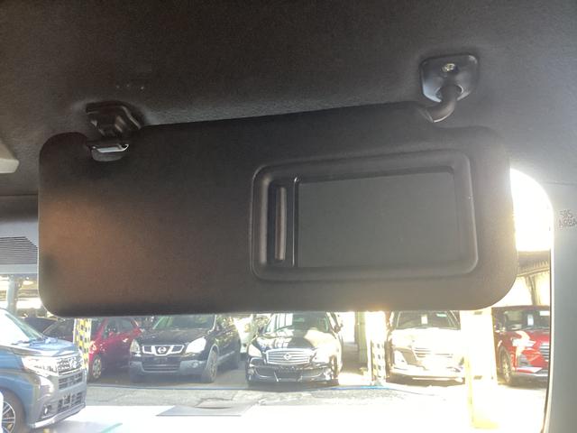 タフトX衝突被害軽減ブレーキ 横滑り防止装置 オートハイビーム アイドリングストップ ステアリングスイッチ オートライト キーフリーシステム オートエアコン パノラマカメラ マット バックカメラ(岐阜県)の中古車