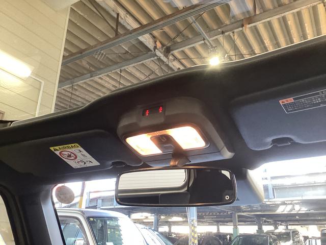 タフトX衝突被害軽減ブレーキ 横滑り防止装置 オートハイビーム アイドリングストップ ステアリングスイッチ オートライト キーフリーシステム オートエアコン パノラマカメラ マット バックカメラ(岐阜県)の中古車