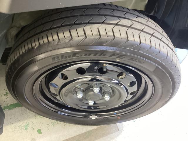 タフトX衝突被害軽減ブレーキ 横滑り防止装置 オートハイビーム アイドリングストップ ステアリングスイッチ オートライト キーフリーシステム オートエアコン パノラマカメラ マット バックカメラ(岐阜県)の中古車