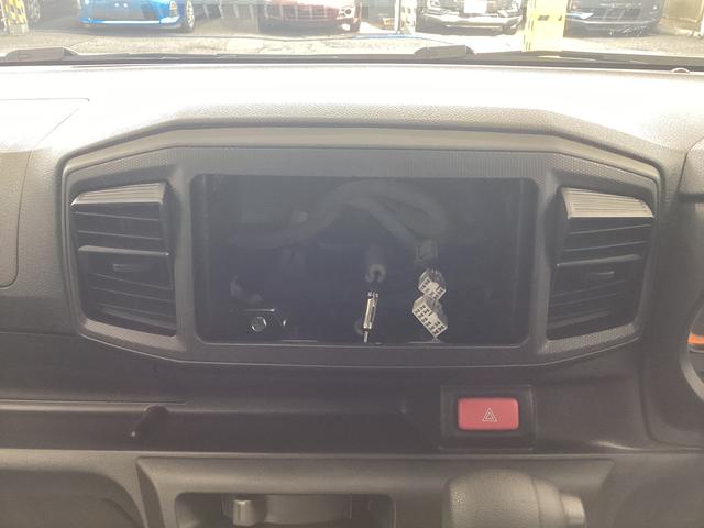 ミライースＬ　ＳＡIII衝突被害軽減ブレーキ　横滑り防止装置　オートハイビーム　アイドリングストップ　オートライト　キーレス　エアコン　バックカメラ　マット　バイザー（岐阜県）の中古車