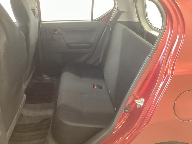 ミライースＬ　ＳＡIII衝突被害軽減ブレーキ　横滑り防止装置　オートハイビーム　アイドリングストップ　オートライト　キーレス　エアコン　バックカメラ　マット　バイザー（岐阜県）の中古車