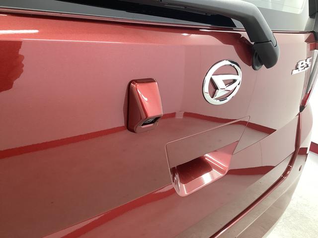 ミライースＬ　ＳＡIII衝突被害軽減ブレーキ　横滑り防止装置　オートハイビーム　アイドリングストップ　オートライト　キーレス　エアコン　バックカメラ　マット　バイザー（岐阜県）の中古車