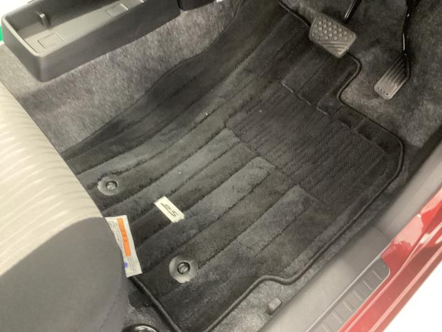 ミライースＬ　ＳＡIII衝突被害軽減ブレーキ　横滑り防止装置　オートハイビーム　アイドリングストップ　オートライト　キーレス　エアコン　バックカメラ　マット　バイザー（岐阜県）の中古車