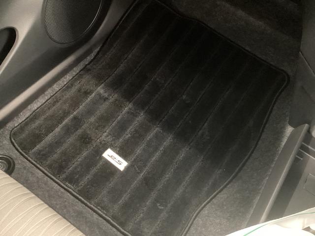 ミライースＬ　ＳＡIII衝突被害軽減ブレーキ　横滑り防止装置　オートハイビーム　アイドリングストップ　オートライト　キーレス　エアコン　バックカメラ　マット　バイザー（岐阜県）の中古車