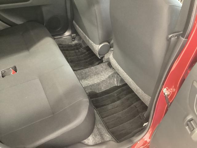 ミライースＬ　ＳＡIII衝突被害軽減ブレーキ　横滑り防止装置　オートハイビーム　アイドリングストップ　オートライト　キーレス　エアコン　バックカメラ　マット　バイザー（岐阜県）の中古車