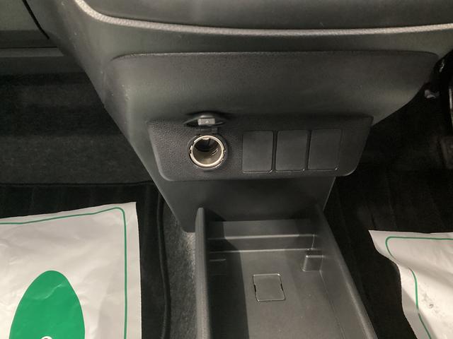 ミライースＬ　ＳＡIII衝突被害軽減ブレーキ　横滑り防止装置　オートハイビーム　アイドリングストップ　オートライト　キーレス　エアコン　バックカメラ　マット　バイザー（岐阜県）の中古車