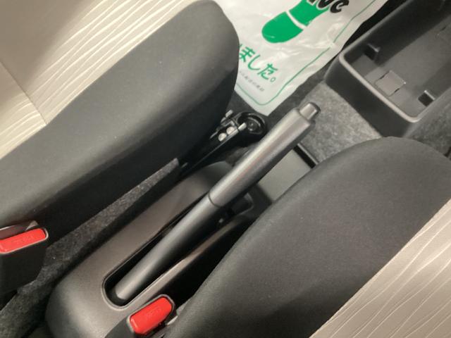 ミライースＬ　ＳＡIII衝突被害軽減ブレーキ　横滑り防止装置　オートハイビーム　アイドリングストップ　オートライト　キーレス　エアコン　バックカメラ　マット　バイザー（岐阜県）の中古車