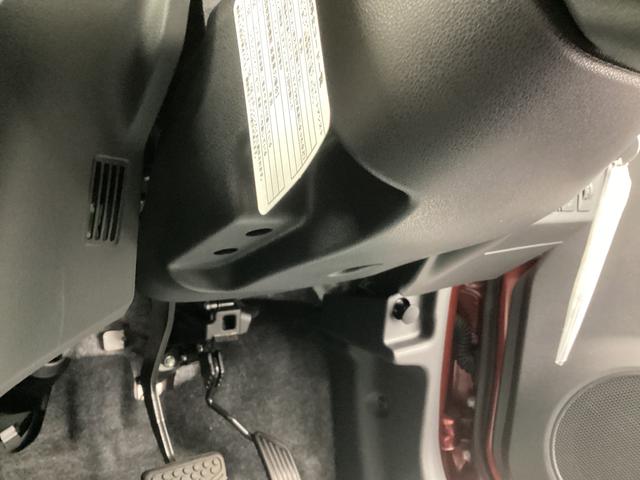 ミライースＬ　ＳＡIII衝突被害軽減ブレーキ　横滑り防止装置　オートハイビーム　アイドリングストップ　オートライト　キーレス　エアコン　バックカメラ　マット　バイザー（岐阜県）の中古車