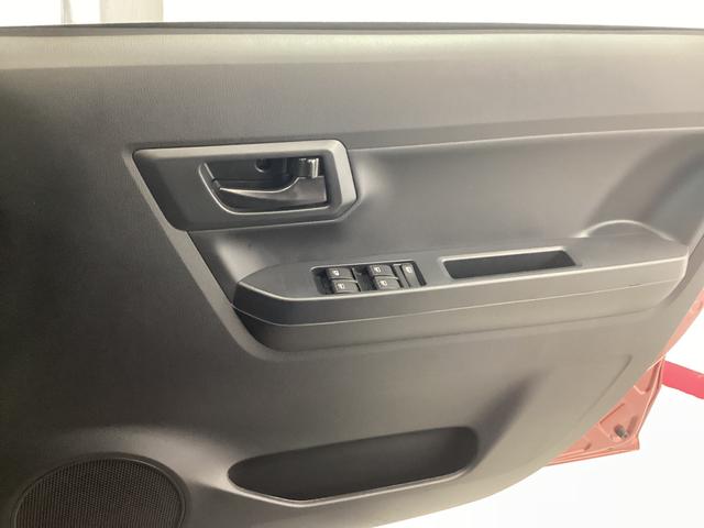 ミライースＬ　ＳＡIII衝突被害軽減ブレーキ　横滑り防止装置　オートハイビーム　アイドリングストップ　オートライト　キーレス　エアコン　バックカメラ　マット　バイザー（岐阜県）の中古車