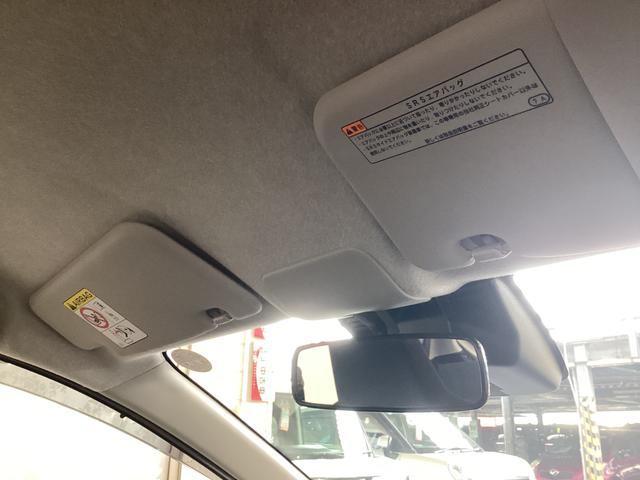 ミライースＬ　ＳＡIII衝突被害軽減ブレーキ　横滑り防止装置　オートハイビーム　アイドリングストップ　オートライト　キーレス　エアコン　バックカメラ　マット　バイザー（岐阜県）の中古車