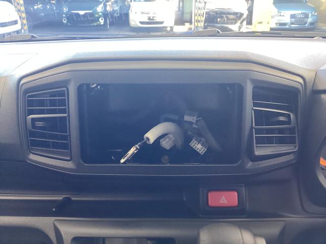 ミライースＬ　ＳＡIII衝突被害軽減ブレーキ　横滑り防止装置　オートハイビーム　アイドリングストップ　オートライト　キーレス　エアコン　バックカメラ　マット　バイザー（岐阜県）の中古車