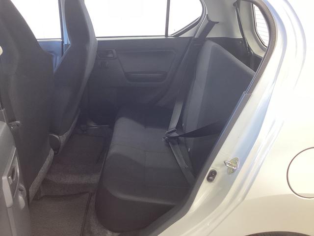 ミライースＬ　ＳＡIII衝突被害軽減ブレーキ　横滑り防止装置　オートハイビーム　アイドリングストップ　オートライト　キーレス　エアコン　バックカメラ　マット　バイザー（岐阜県）の中古車