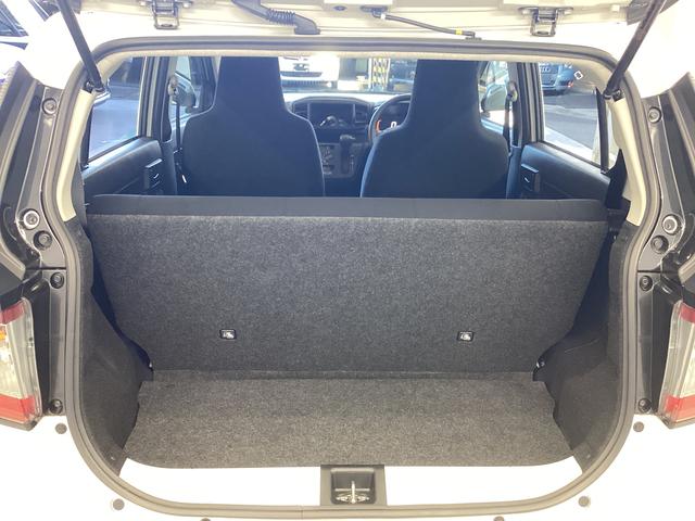 ミライースＬ　ＳＡIII衝突被害軽減ブレーキ　横滑り防止装置　オートハイビーム　アイドリングストップ　オートライト　キーレス　エアコン　バックカメラ　マット　バイザー（岐阜県）の中古車