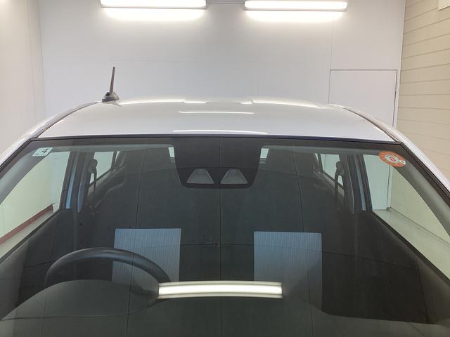 ミライースＬ　ＳＡIII衝突被害軽減ブレーキ　横滑り防止装置　オートハイビーム　アイドリングストップ　オートライト　キーレス　エアコン　バックカメラ　マット　バイザー（岐阜県）の中古車