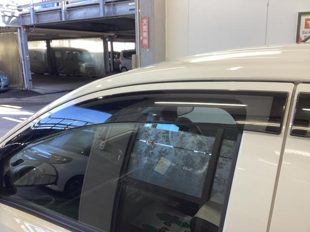 ミライースＬ　ＳＡIII衝突被害軽減ブレーキ　横滑り防止装置　オートハイビーム　アイドリングストップ　オートライト　キーレス　エアコン　バックカメラ　マット　バイザー（岐阜県）の中古車