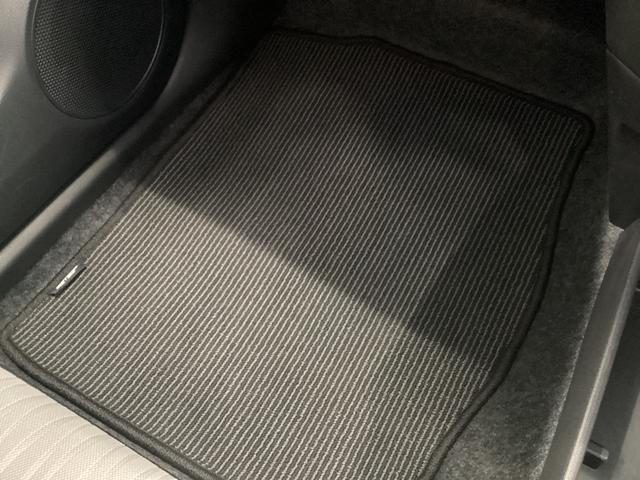 ミライースＬ　ＳＡIII衝突被害軽減ブレーキ　横滑り防止装置　オートハイビーム　アイドリングストップ　オートライト　キーレス　エアコン　バックカメラ　マット　バイザー（岐阜県）の中古車