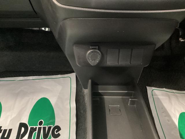 ミライースＬ　ＳＡIII衝突被害軽減ブレーキ　横滑り防止装置　オートハイビーム　アイドリングストップ　オートライト　キーレス　エアコン　バックカメラ　マット　バイザー（岐阜県）の中古車